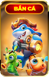 Ban Ca 23Win