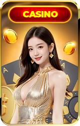 Casino 23Win